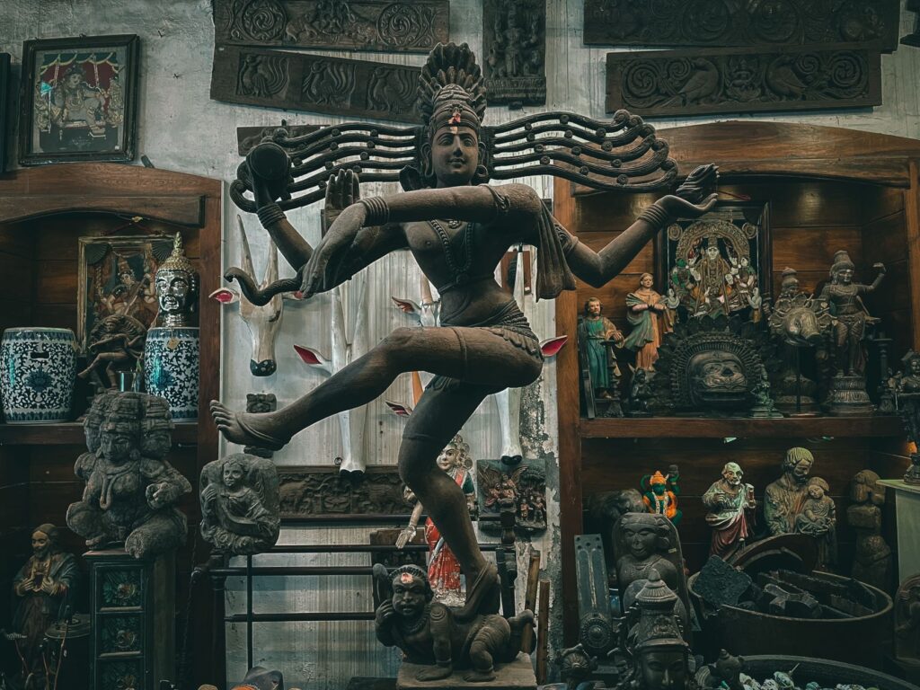 Kamień Ioun (Podtrzymanie)
