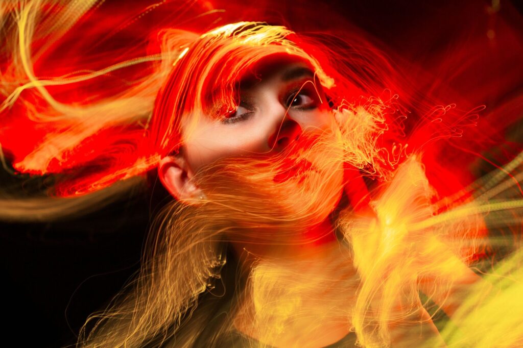 Urok Osoby