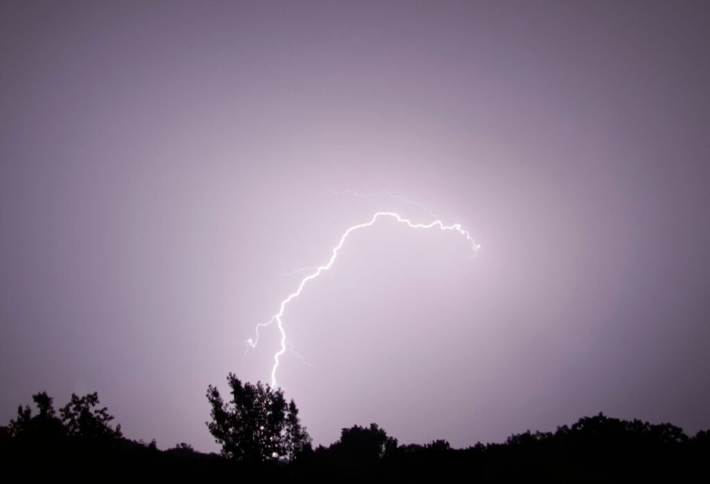 Straż przed śmiercią