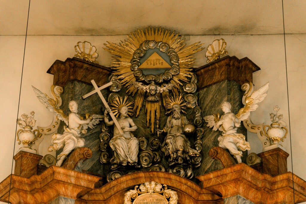Kryształowa Kula Odczytu Umysłów