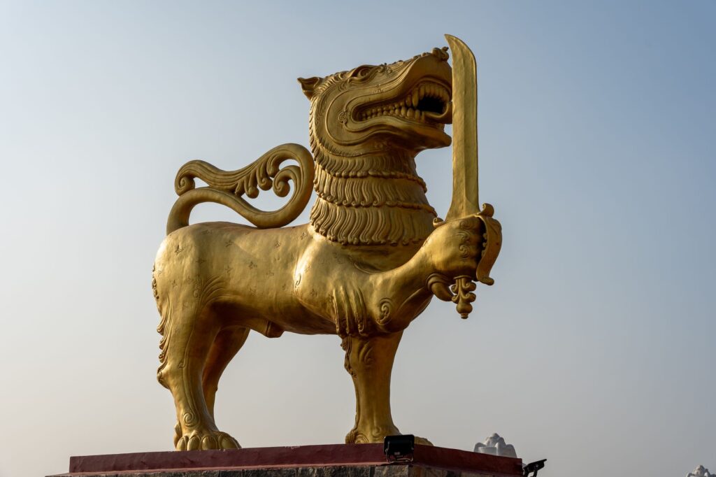 Gryf