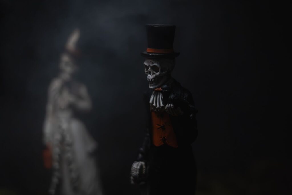 Hobgoblin