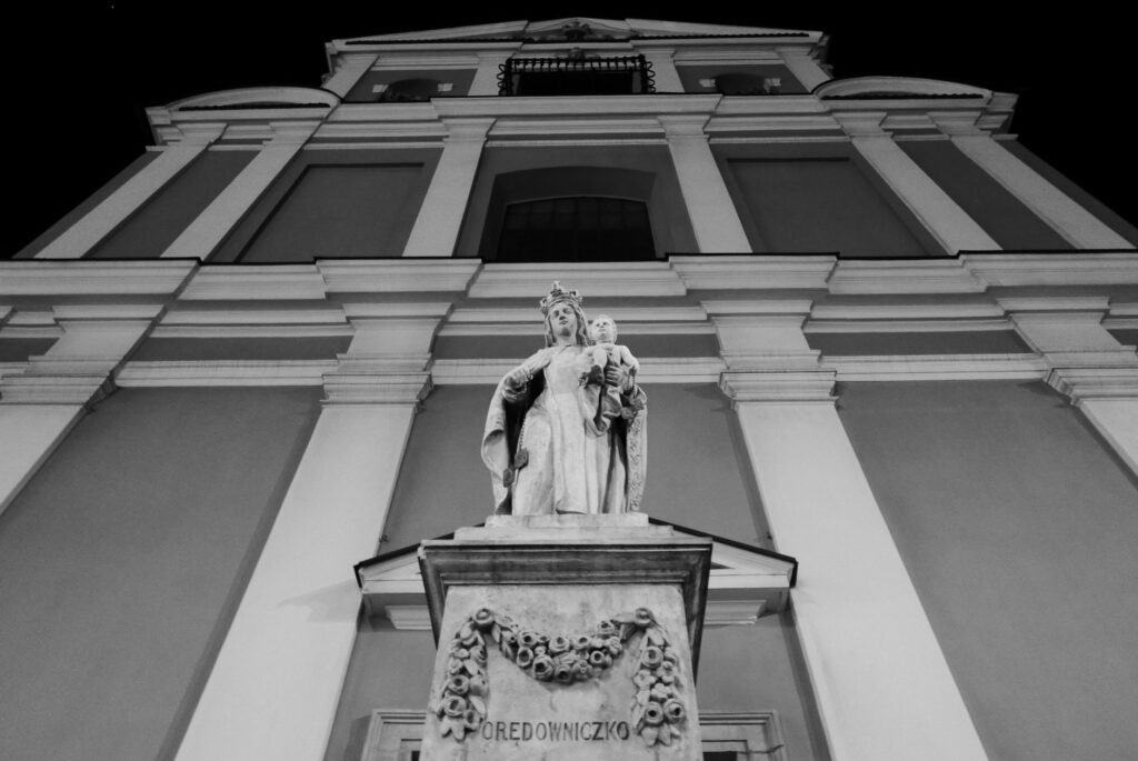 Olbrzymia łasica