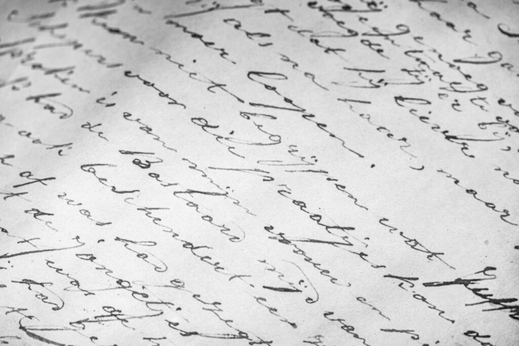 Pierścień Władzy Żywiołów