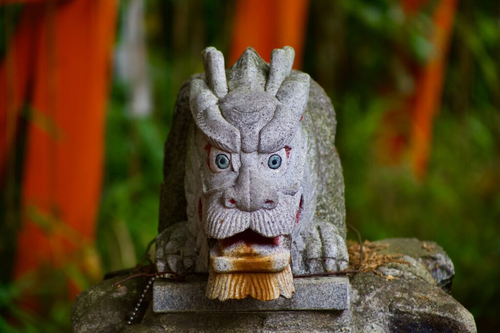 Satyra