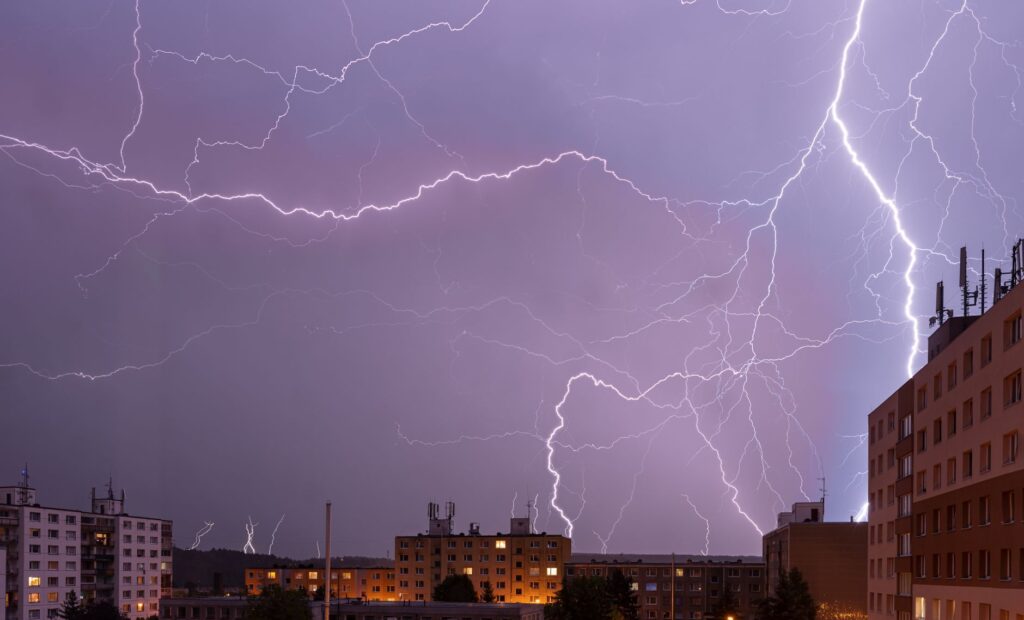 Święta Aura