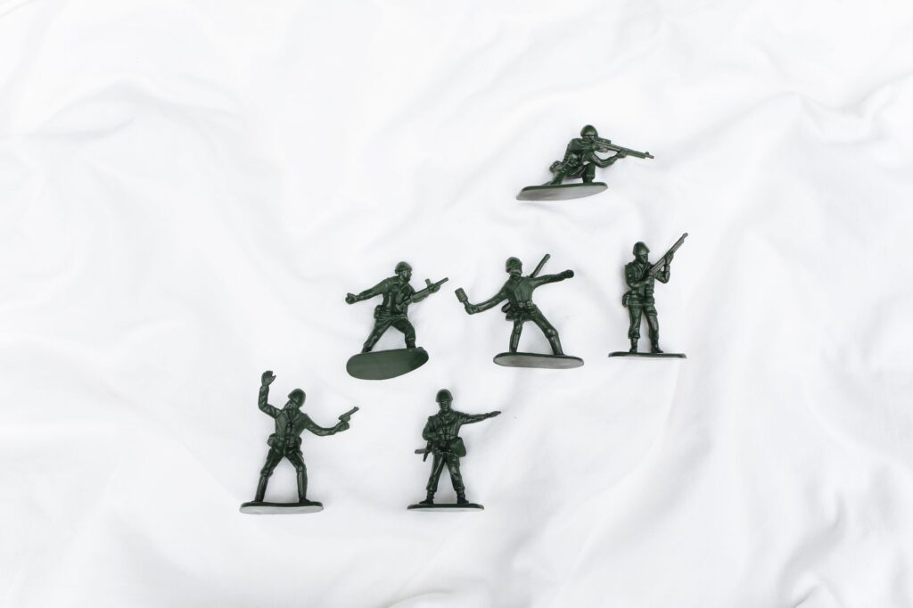 Vecna z D&D pojawia się w Dead by Daylight