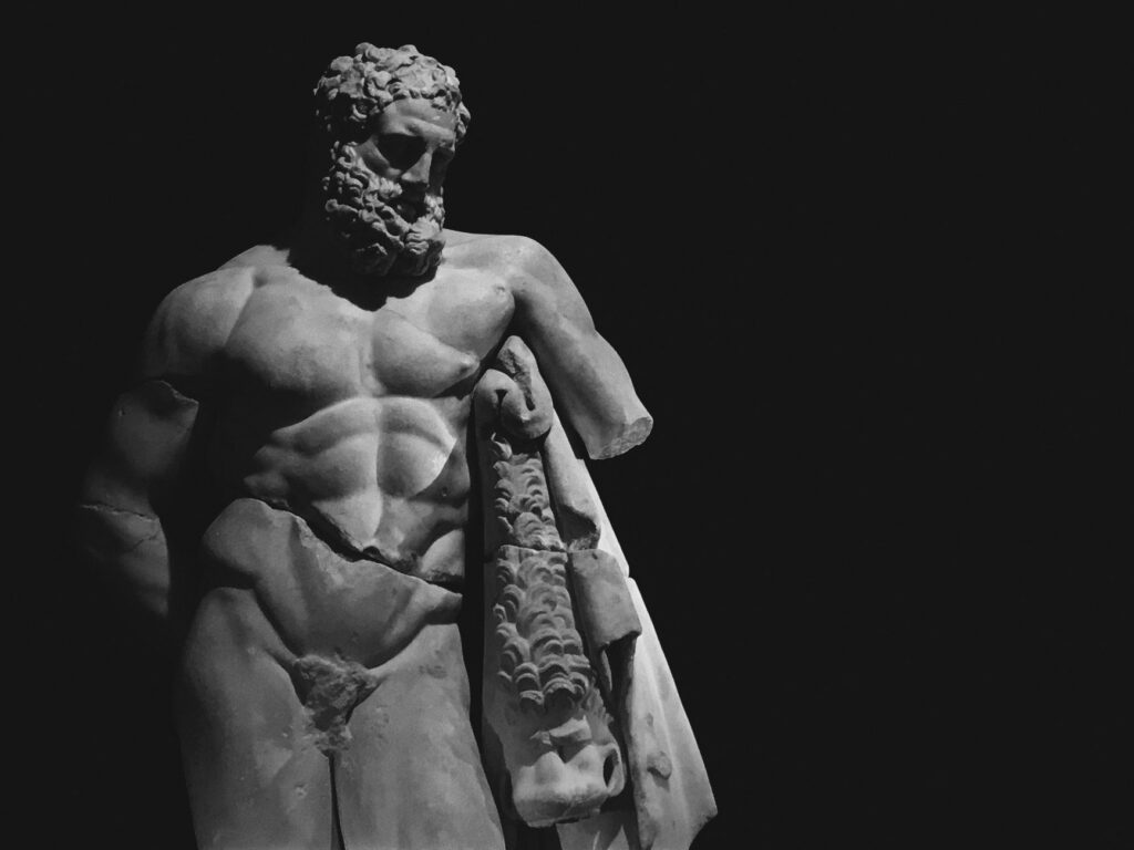 Minotaur