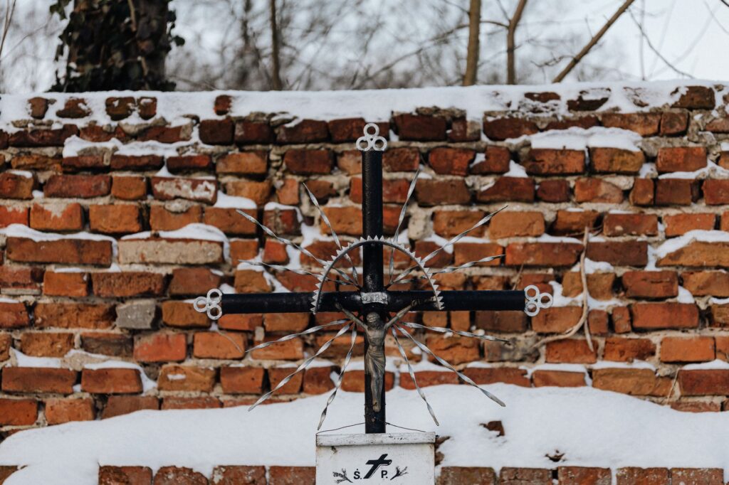 Młot bojowy (+3)