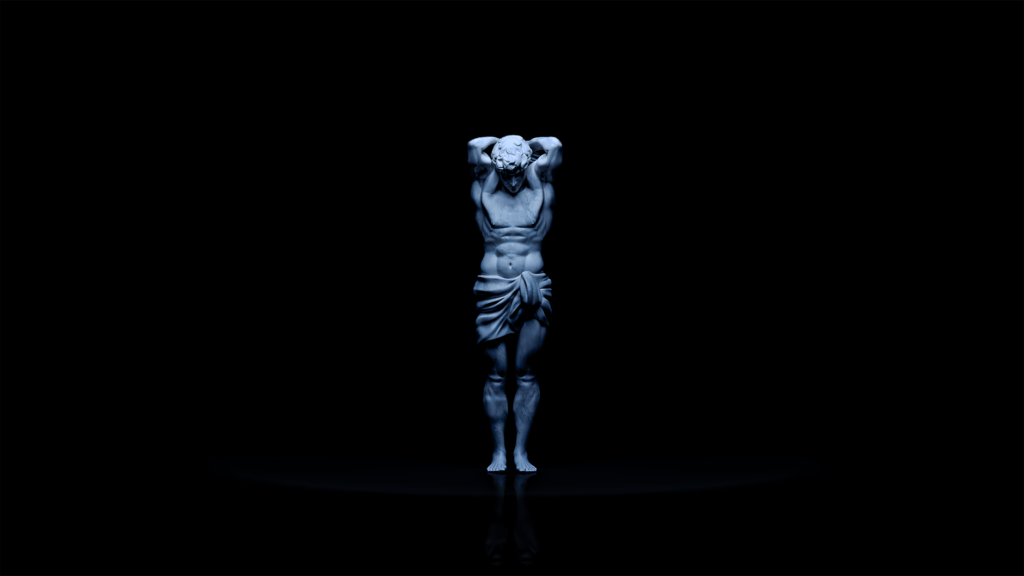 Ettin