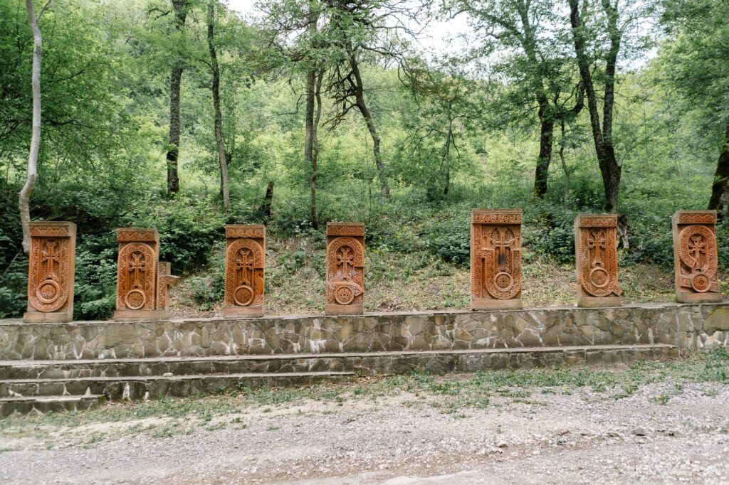 Lekki młot (+1)