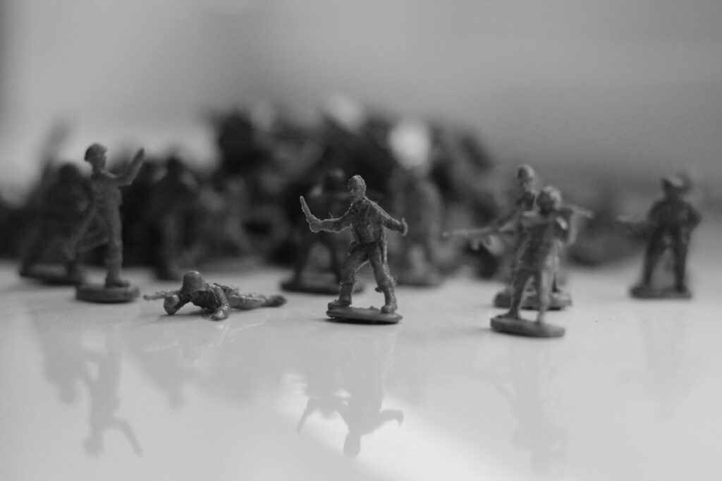 Nowa odsłona D&D 6E może przyjąć różne formy i nadal być Dungeons & Dragons