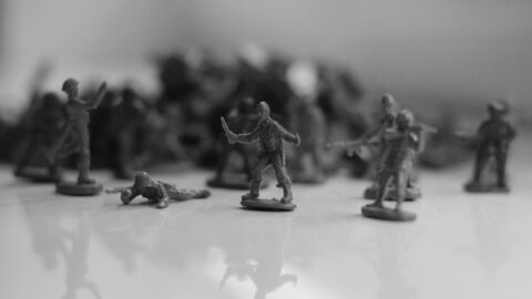 Nowa odsłona D&D 6E może przyjąć różne formy i nadal być Dungeons & Dragons