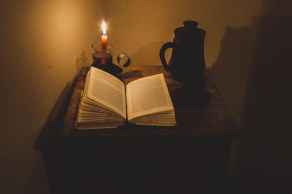Nowy crossover D&D i Vampire: The Masquerade „Bound By Blood” już dostępny