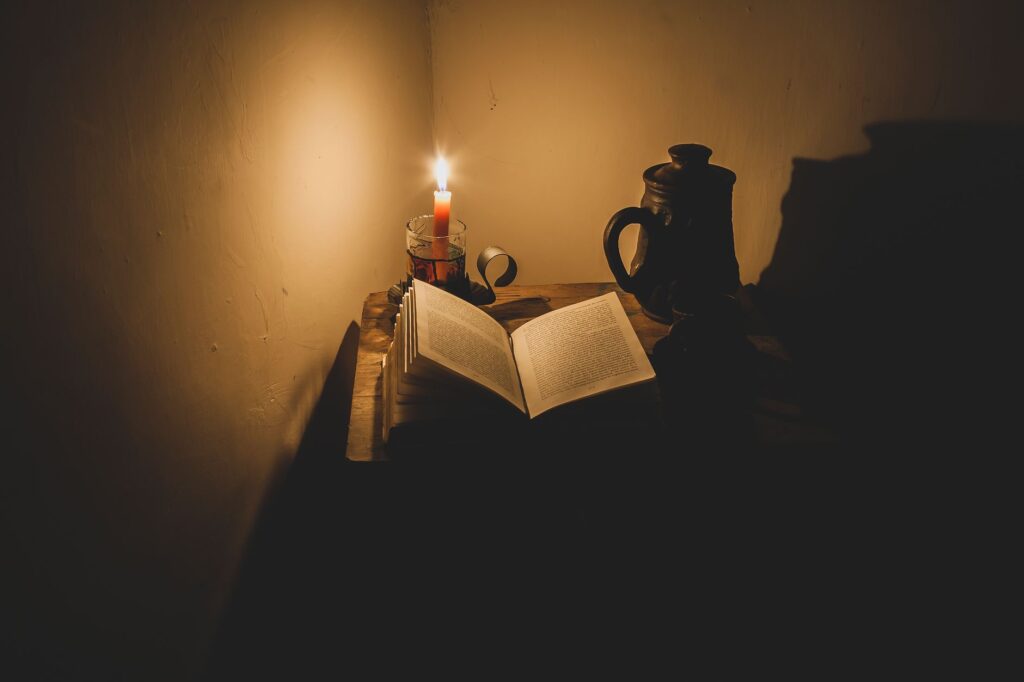 Beadle & Grimm’s uruchamia przedsprzedaż luksusowej edycji Ravenloft: The Horrors Within