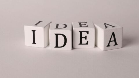 Czy kapłan wojny jest niedoceniany w D&D 5e?