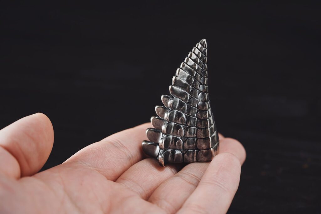 Nowe podejścia do 6. edycji D&D – czy każda koncepcja może się sprawdzić?