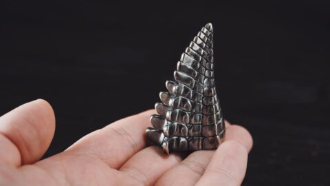 Nowe podejścia do 6. edycji D&D – czy każda koncepcja może się sprawdzić?