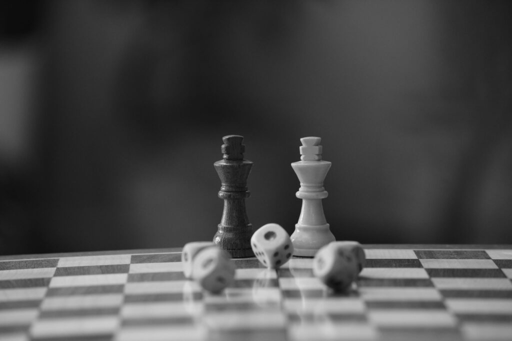 D&D: Pięć nagród bez łupu, które ucieszą każdego gracza