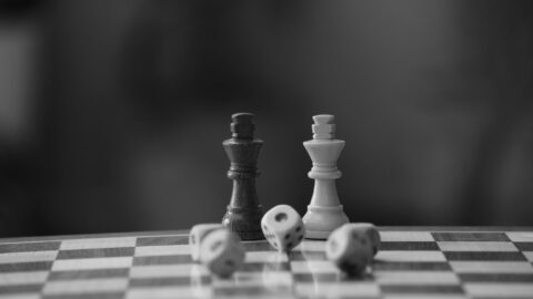 D&D: Pięć nagród bez łupu, które ucieszą każdego gracza