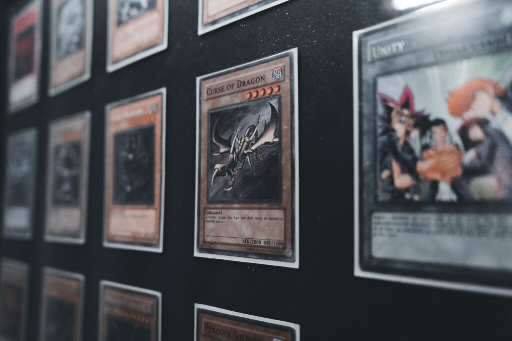 D&D powraca na Gen Con z imponującą atrakcją