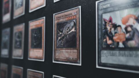 D&D powraca na Gen Con z imponującą atrakcją