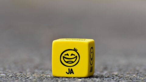 D&D: 5 nietypowych gatunków do połączenia z kampanią
