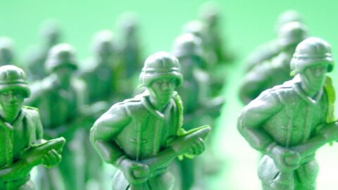 Dlaczego 4. edycja D&D rozwiązuje problemy 5.5E