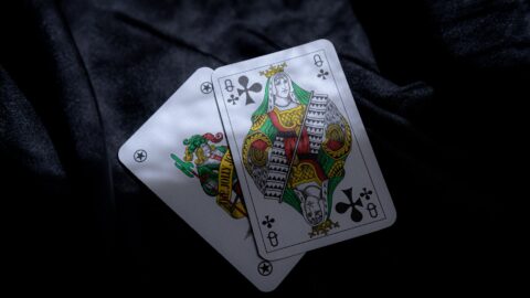 Roll20 i Czepeku łączą siły dla łatwiejszych dynamicznych map VTT