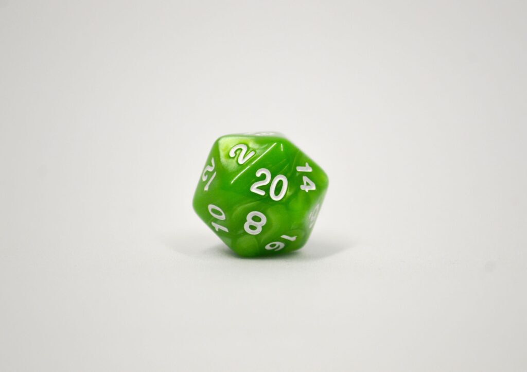 Savage Worlds: Edycja Przygodowa – Podręcznik podstawowy (recenzja)
