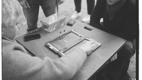 ENNIES Emporium 2026 – przegląd nominowanych gier RPG na BackerKit