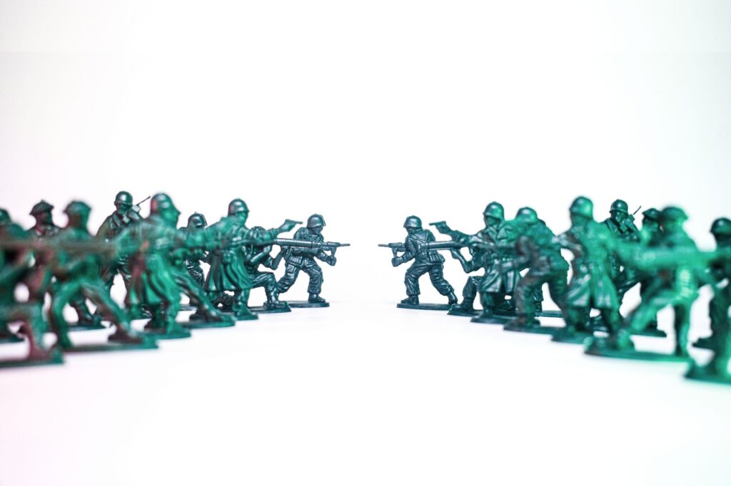 Savage Pathfinder – czy to lepsza alternatywa dla Pathfinder 1?