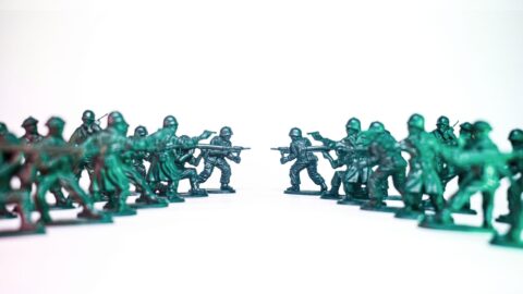 Savage Pathfinder – czy to lepsza alternatywa dla Pathfinder 1?
