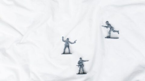 Paizo i Archives of Nethys porozumiały się w sprawie licencji Pathfinder
