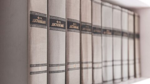 Pięć dodatkowych zasad, które urozmaicą twoją kampanię w D&D