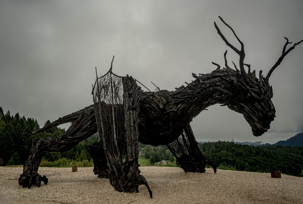 James Wyatt o książce D&D inspirowanej World of Warcraft