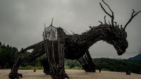 James Wyatt o książce D&D inspirowanej World of Warcraft