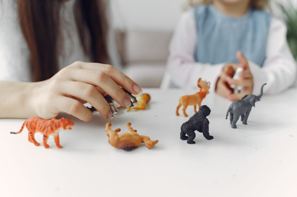 Minifigurki do D&D, które ożywią twoje przygody