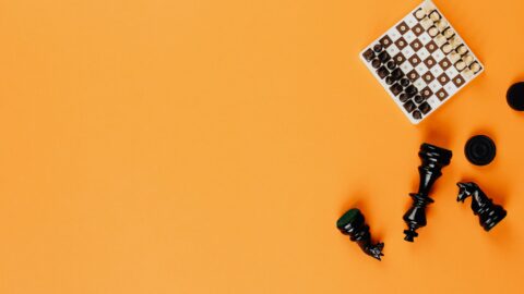 Gen Con 2026: bogactwo nowości i różnorodność RPG-ów