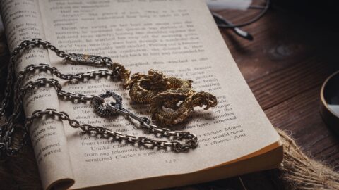 D&D: 5 sposobów na sprytne wykorzystanie zaklęć bez łamania zasad