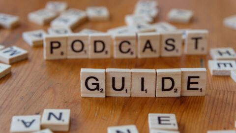 D&D: Nowa podklasa Kleryka Wolności skupiona na ruchu i gracji