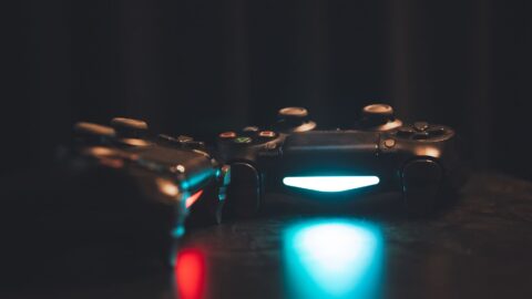 Nowe podklasy i rasy z Podmroku w D&D do testów