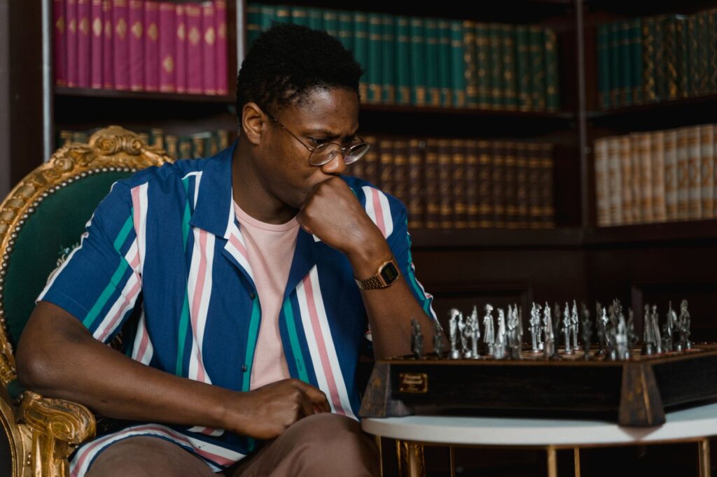 Netflix pracuje nad serialem D&D osadzonym w Ravenloft