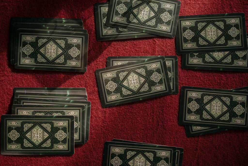 Zapowiedź Arcana Unleashed i Arcana Unleashed: Deadfall od Wizards