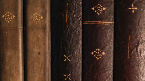 D&D: Pięć przydatnych przedmiotów magicznych o niskiej rzadkości